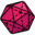 rpgvault.pages.dev favicon